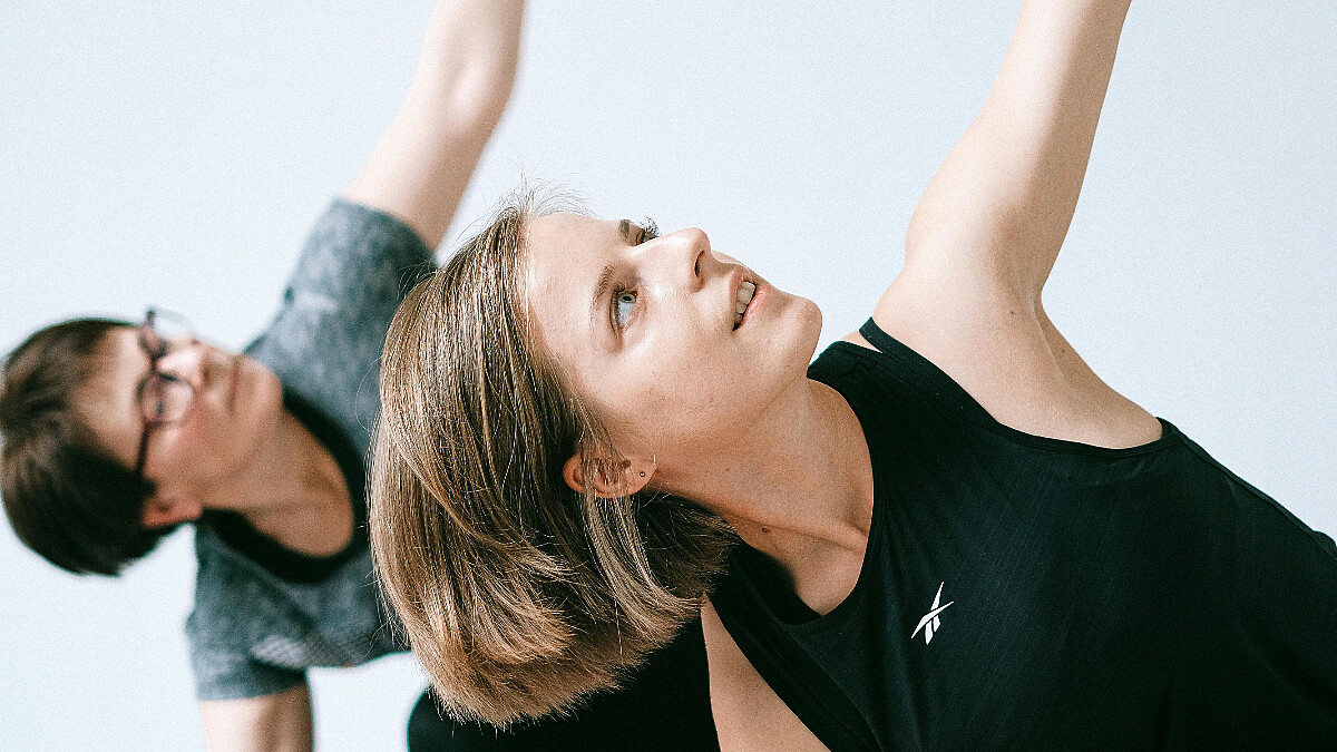 哈佛大學研究：9個生活習慣養起來 堅持1個月讓妳記憶力暴增300%