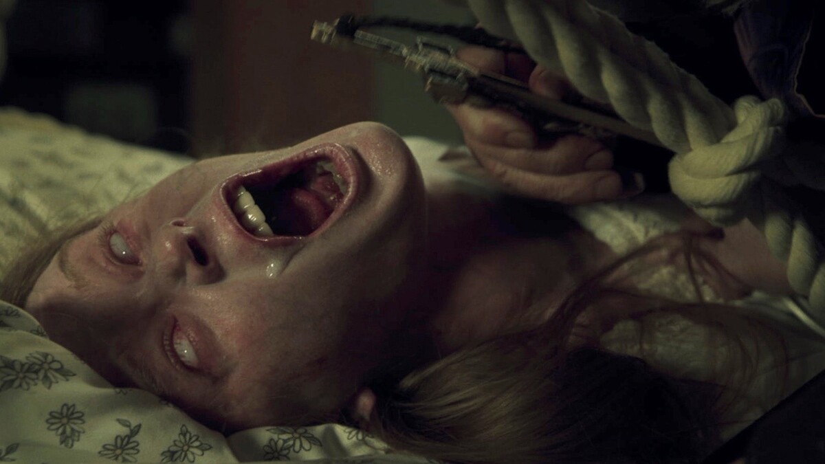 Photo / 車庫娛樂