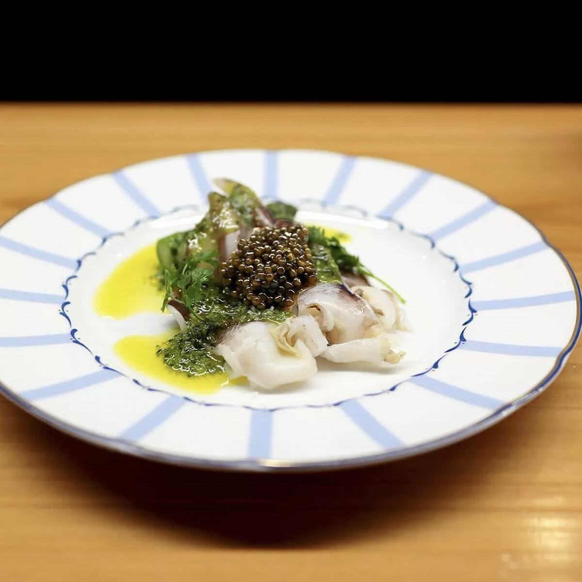 Photo/翻攝自Naver Map