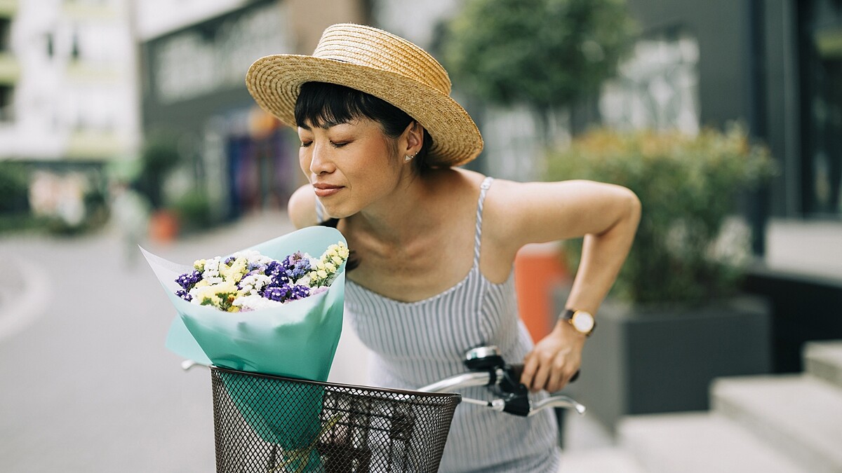 醫師教7招遠離老人味！「加齡臭」謎底解開～快看看你是否臭得後知後覺