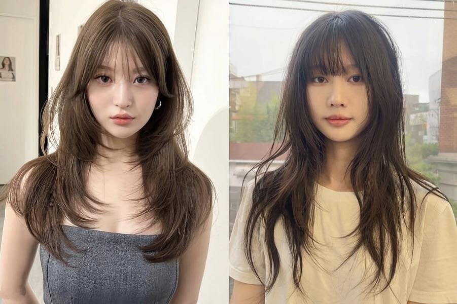 (Photo /小紅書：@Little_)