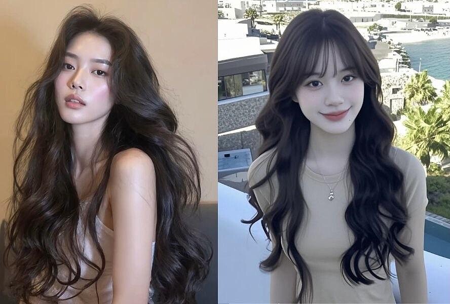 (Photo /小紅書：@momo)