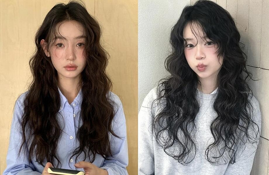 (Photo /小紅書：@ 杰西)