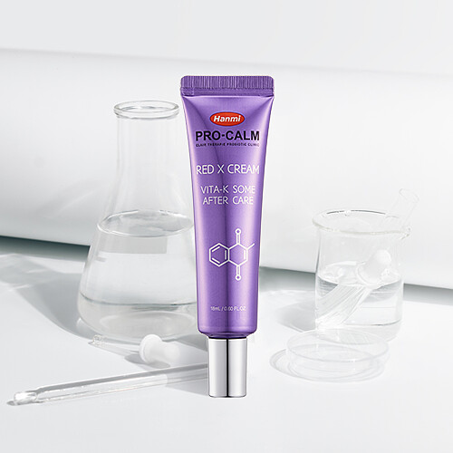 Photo/Hami製藥公司官網