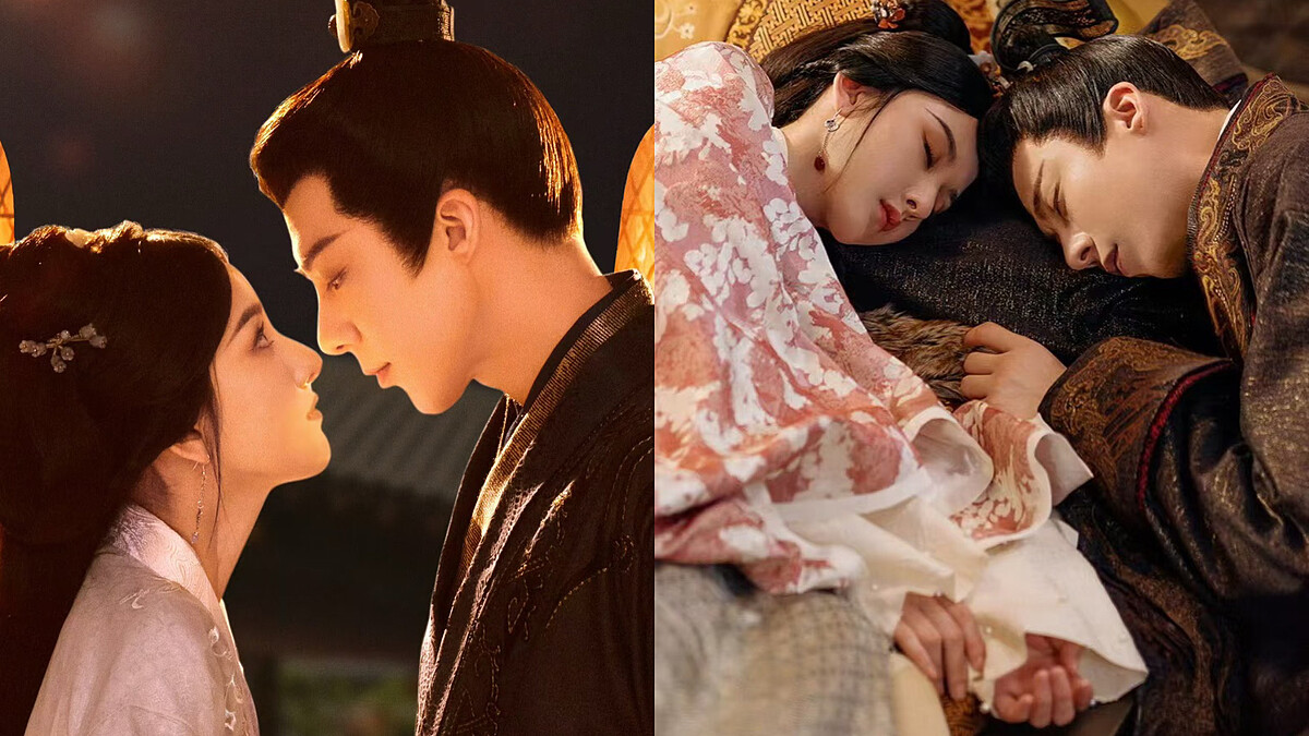 MBTI戀愛攻略｜16型人格「心動訊號」全解析，看懂暗戀訊號、掌握告白時機