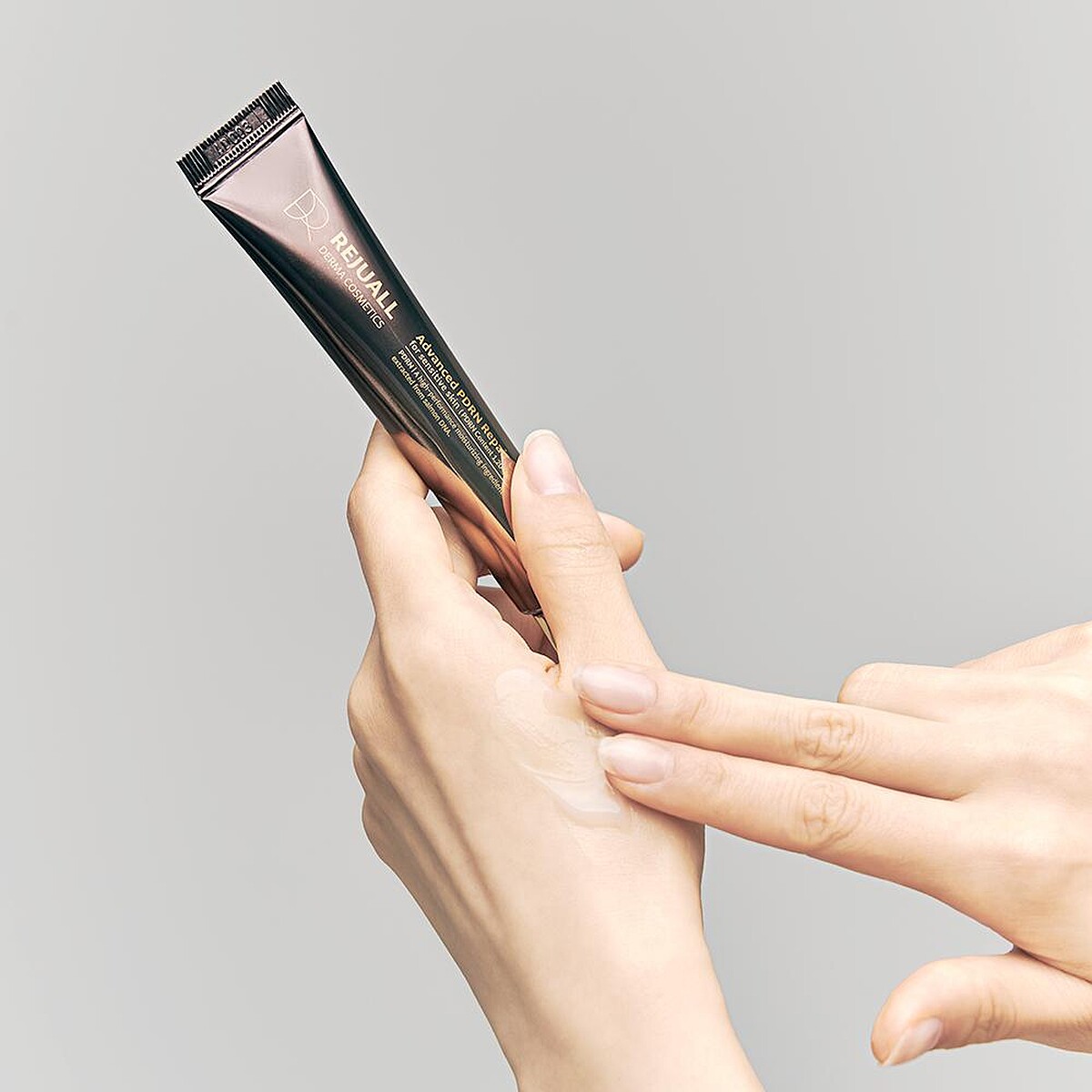 Photo/Dr Rejuall官網