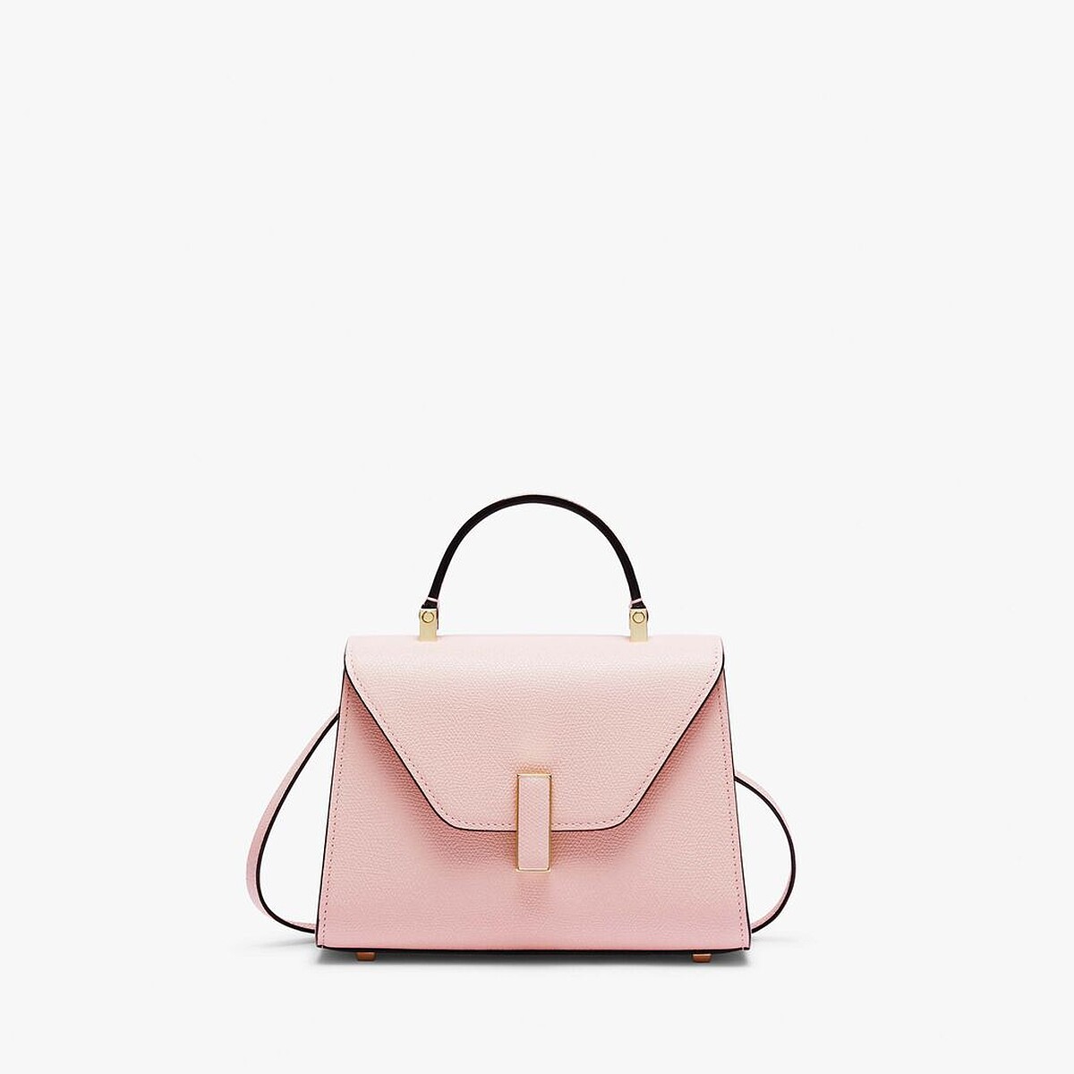 Valextra Iside Micro