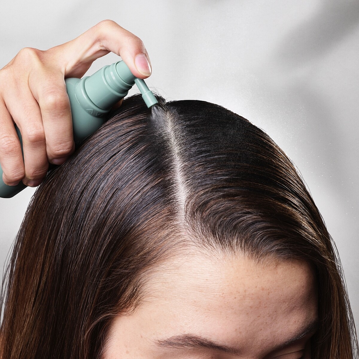 AVEDA蘊活淨瑕頭皮調理液 100ml,NT2,100