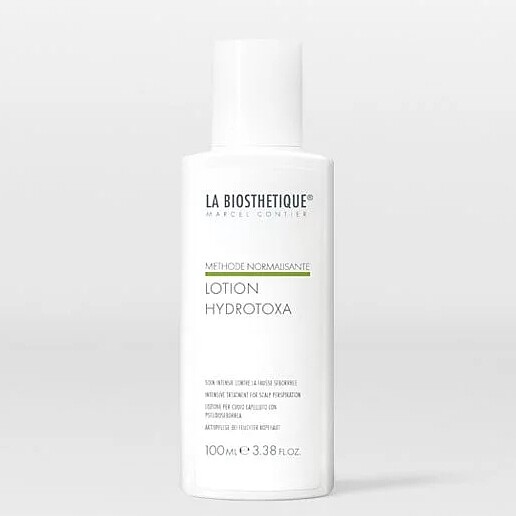 髮妝之鑰LA BIOSTHETIQUE極淨油水平衡頭皮菁萃100ml髮妝之鑰LA BIOSTHETIQUE極淨油水平衡頭皮菁萃100ml,NT1,800