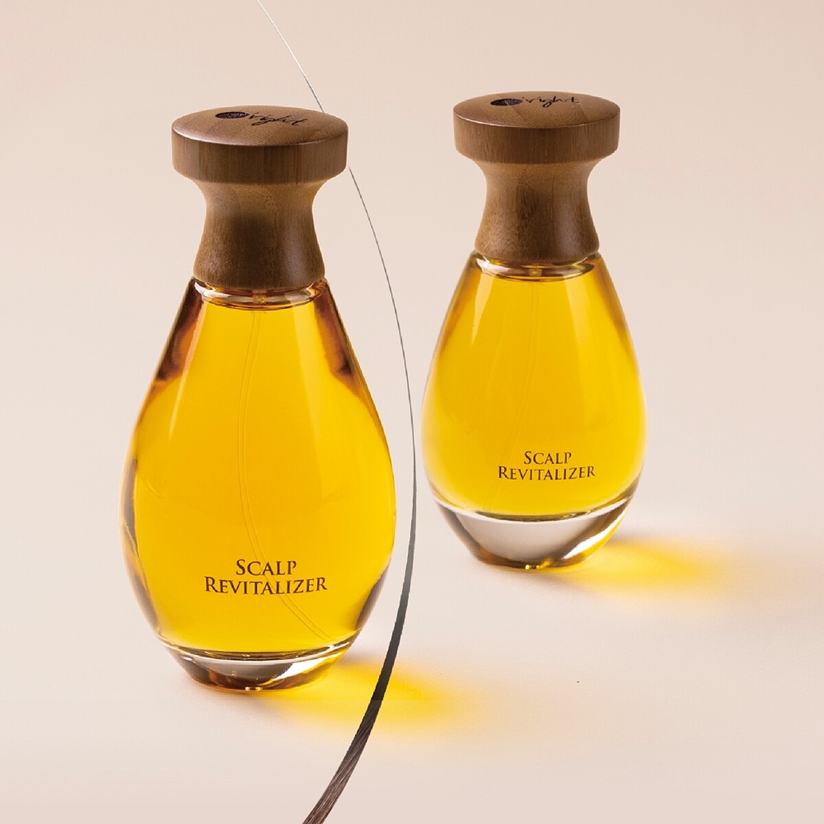 O'right 歐萊德咖啡因麥拉寧養髮液50ml,NT3,880