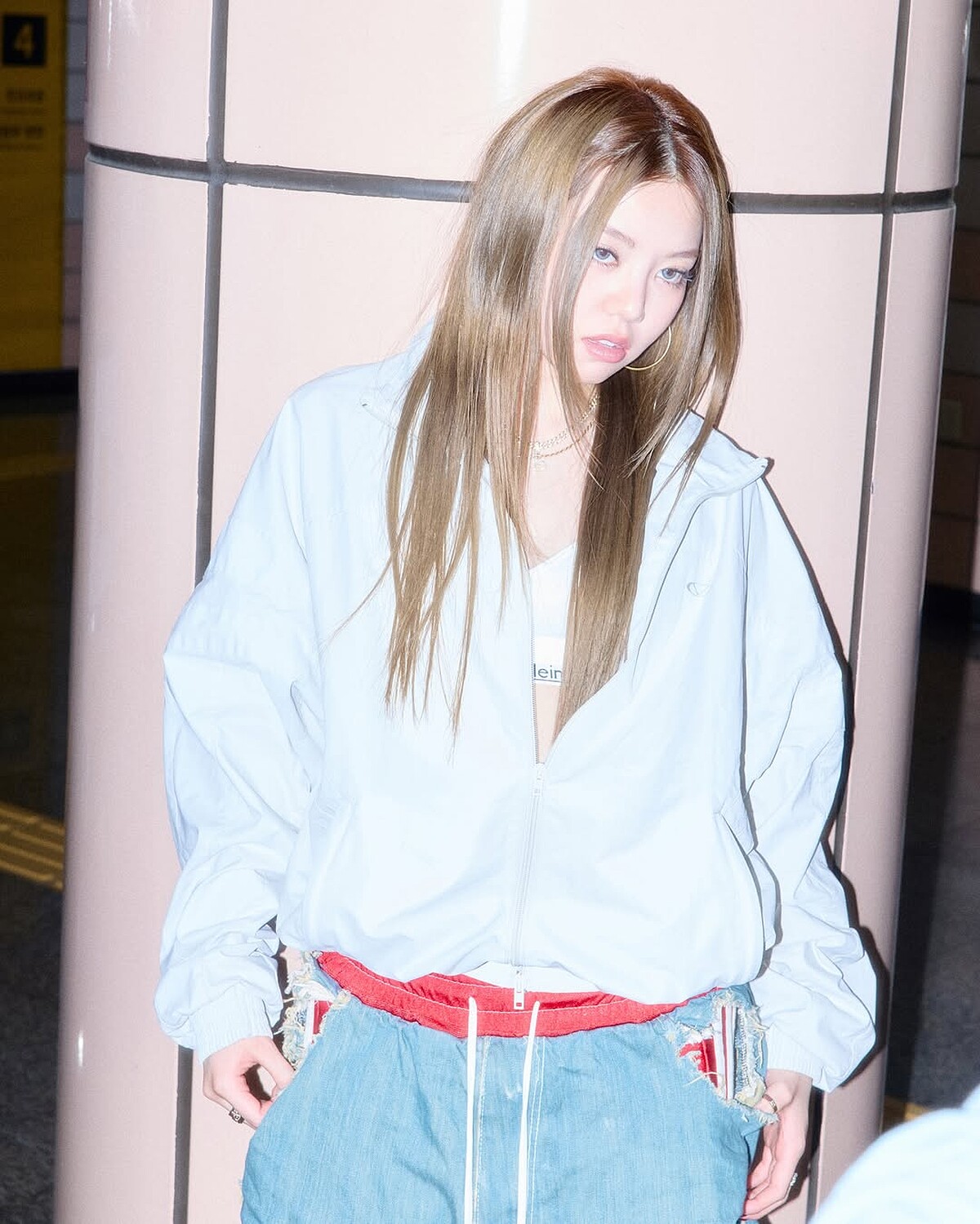 Photo / ALLDAY PROJECT