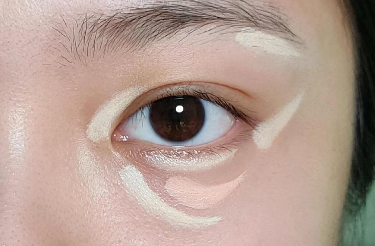 (Photo /小紅書：@西瓜哒哒)