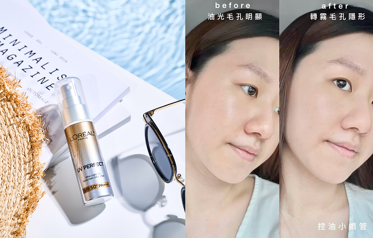 出處: cece.liaaa IG