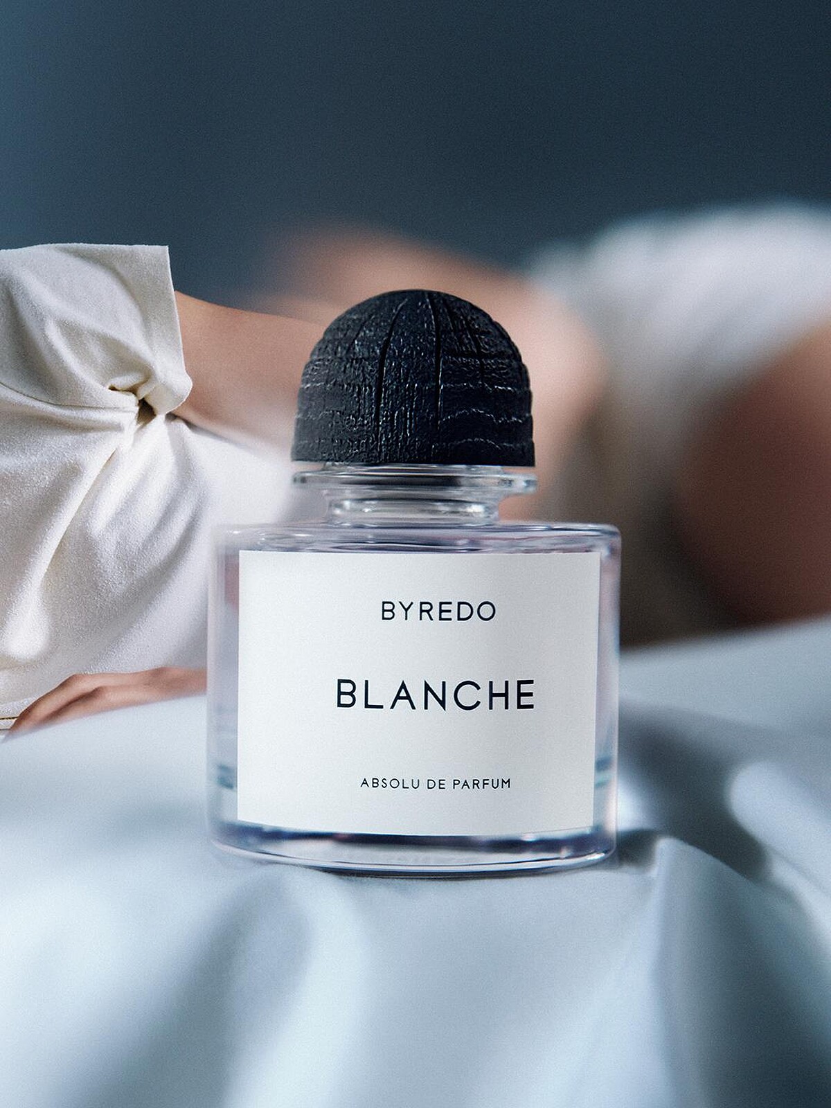 BYREDO返樸歸真典藏版淡香精100ml，NT11,080