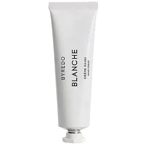 BYREDO返樸歸真護手霜30ml，NT1,600