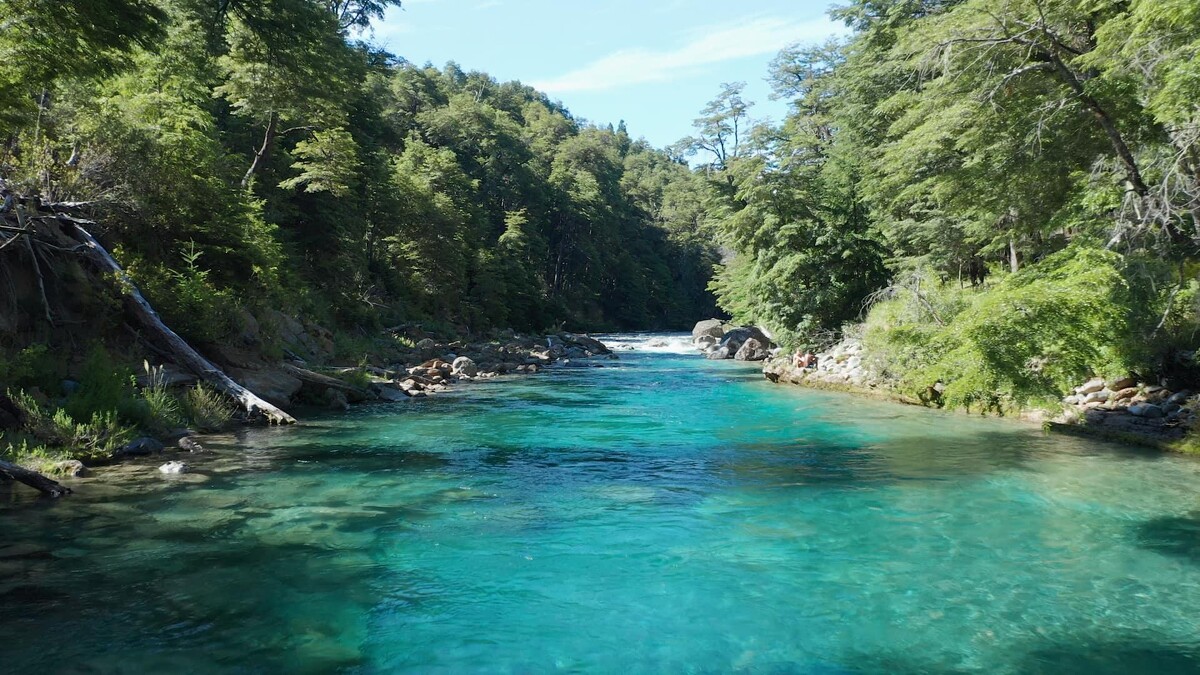 Photo / 塔羅耳語