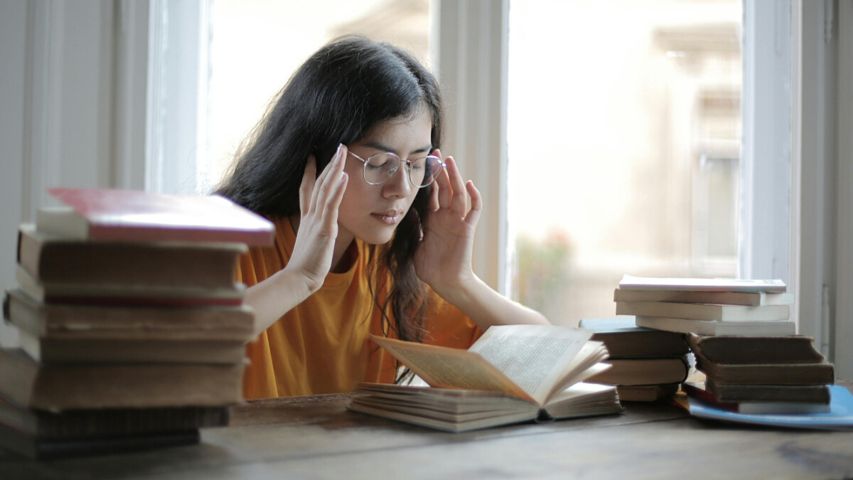 經常失眠/焦慮/心悸/情緒起伏大？…這都是女性缺「鎂」的症狀 「高鎂飲食一週建議菜單」吃起來、補起來！