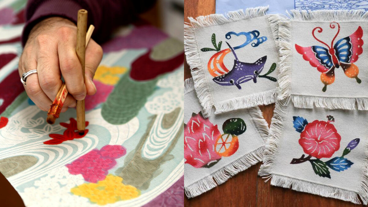 Photo/FB@Visit Okinawa tw-hk