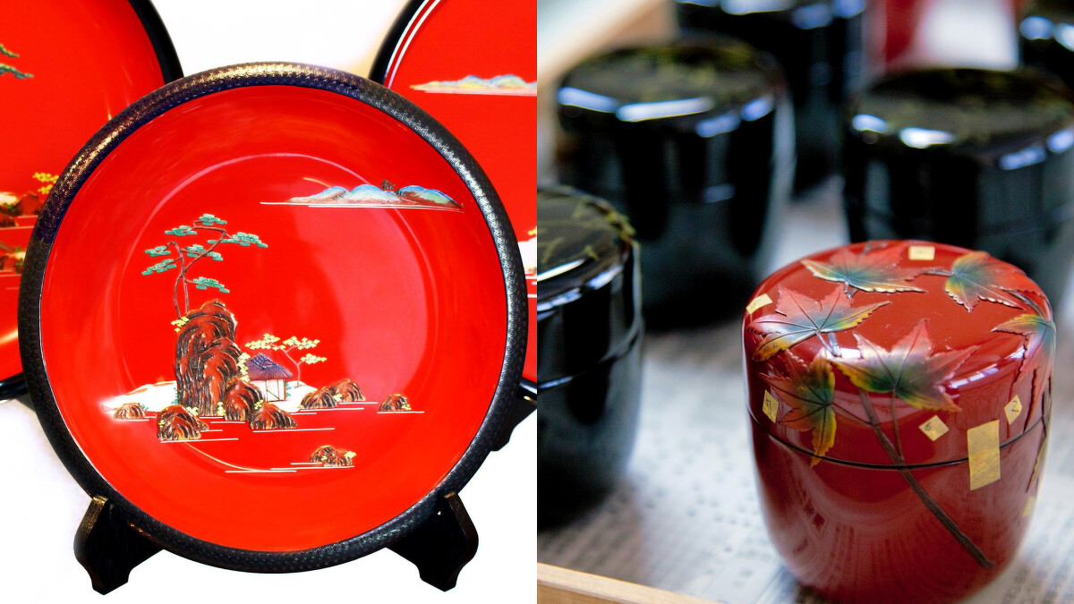 Photo/FB@Visit Okinawa tw-hk