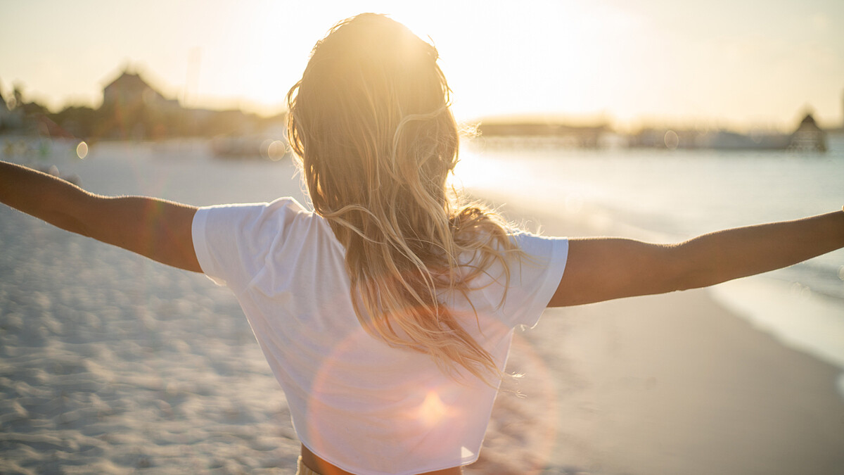 6/15-6/21上升星座運勢！火星入處女太陽入巨蟹，雙子財運旺、天秤事業有貴人