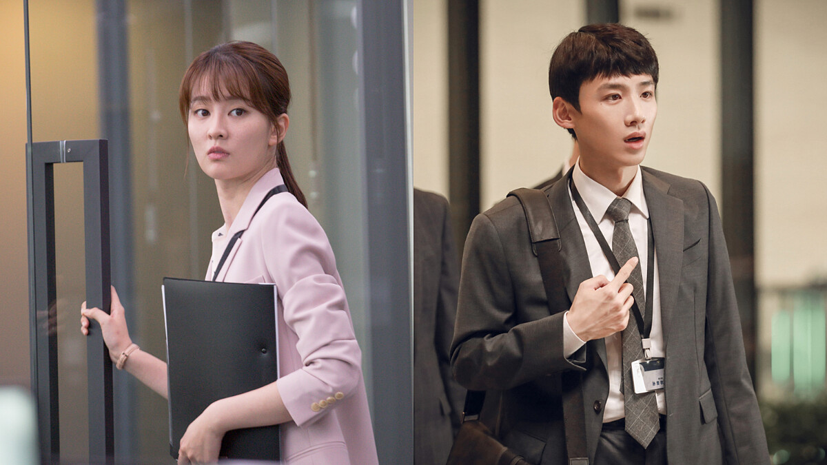 【職場輕鬆學】穿著，定義你的工作態度