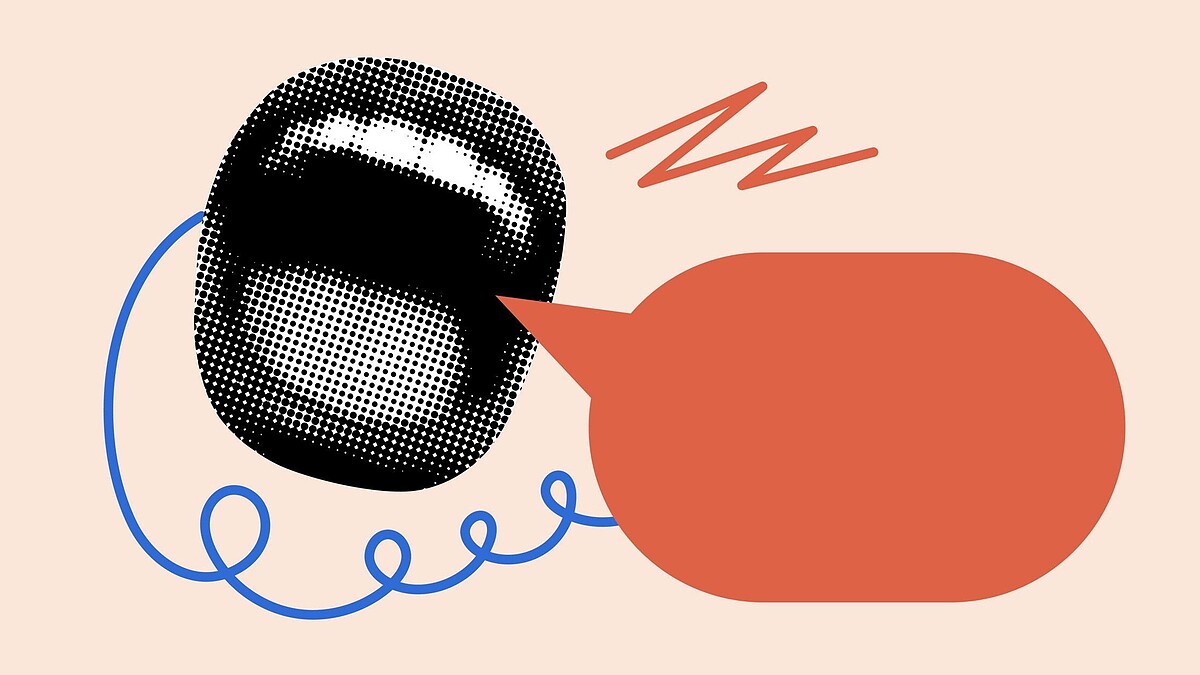 心理測驗|希望自己被聽見?測測你的說話風格有什麼樣的影響力