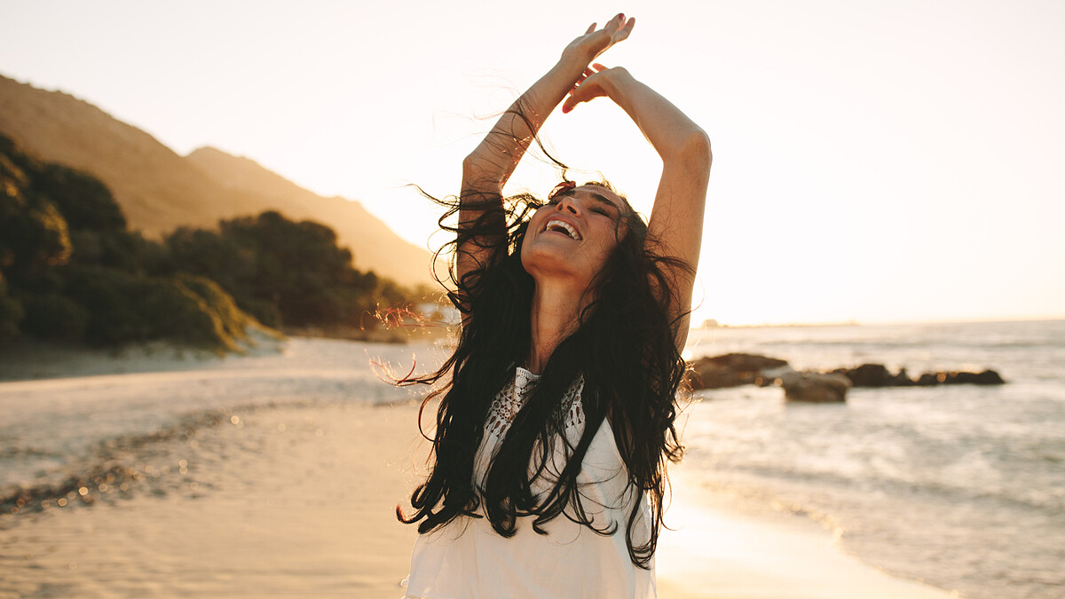 2025二十四節氣「夏至」6大禁忌！忌穿紅衣和詛咒罵人，這3生肖切記要躲夏