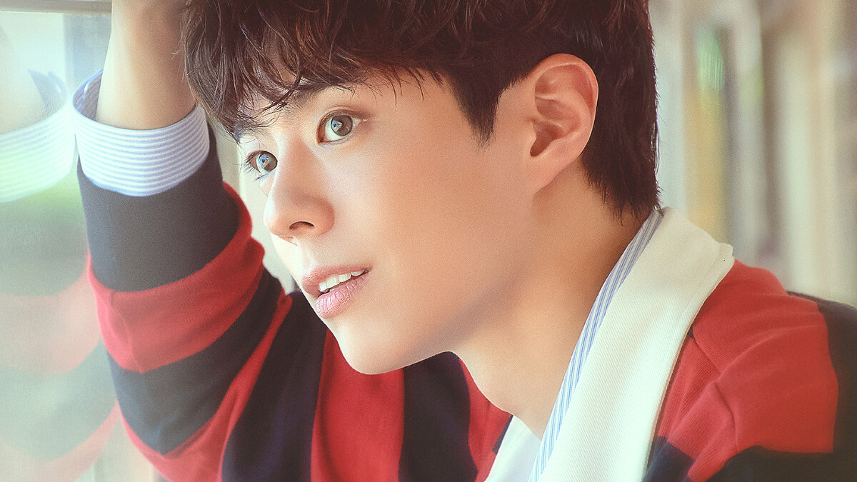 Photo / Live Nation Taiwan