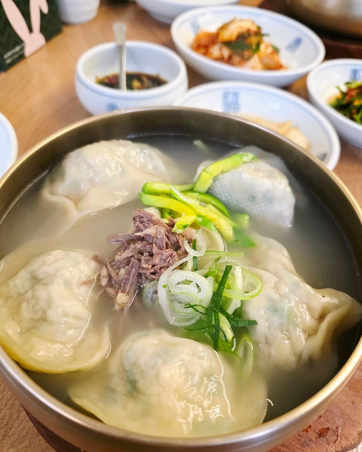 Photo/翻攝自Naver Map。