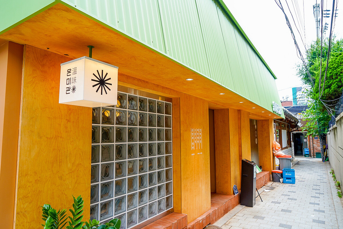 Photo/翻攝自Naver Map。