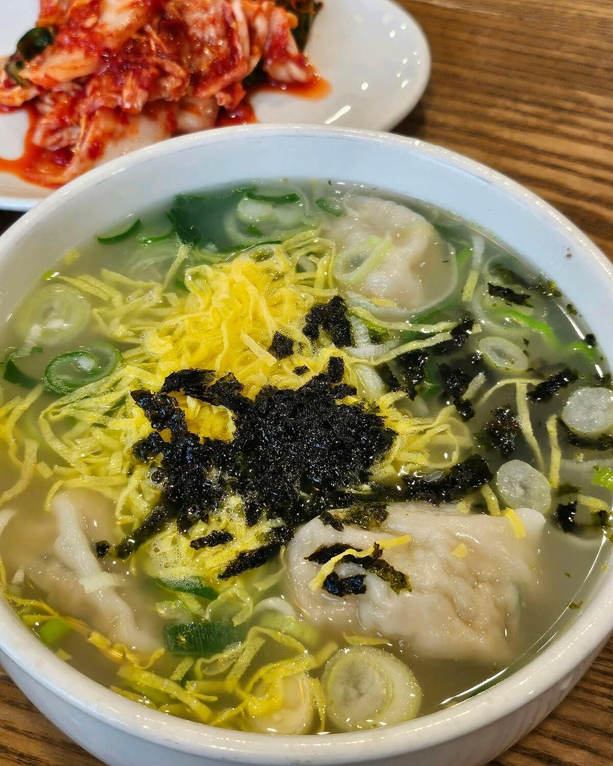 Photo/翻攝自Naver Map。