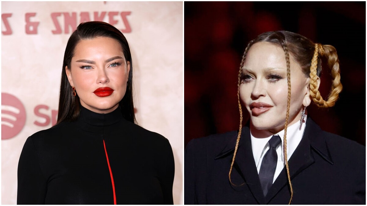 醫美注射「饅化」是什麼？6大關鍵QA幫你避開風險