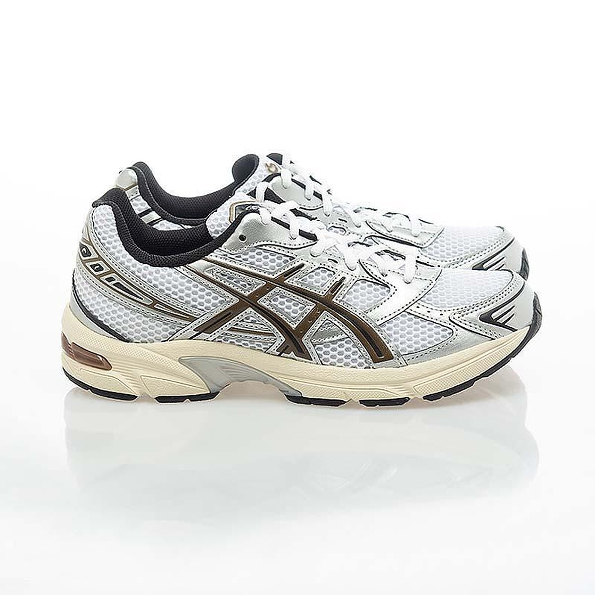 ASICS GEL-1130 復古科技感運動鞋