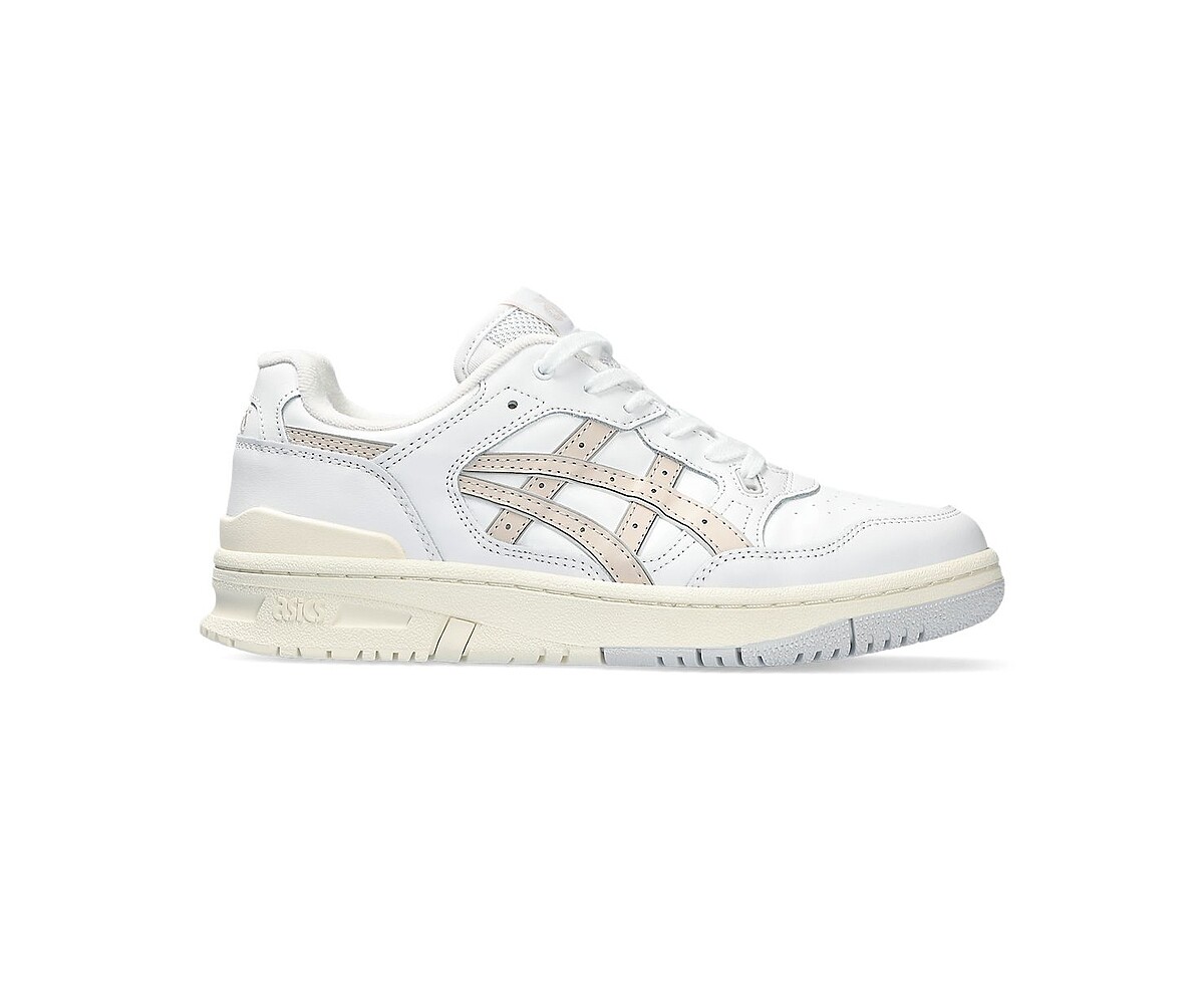 ASICS EX89 復刻籃球鞋