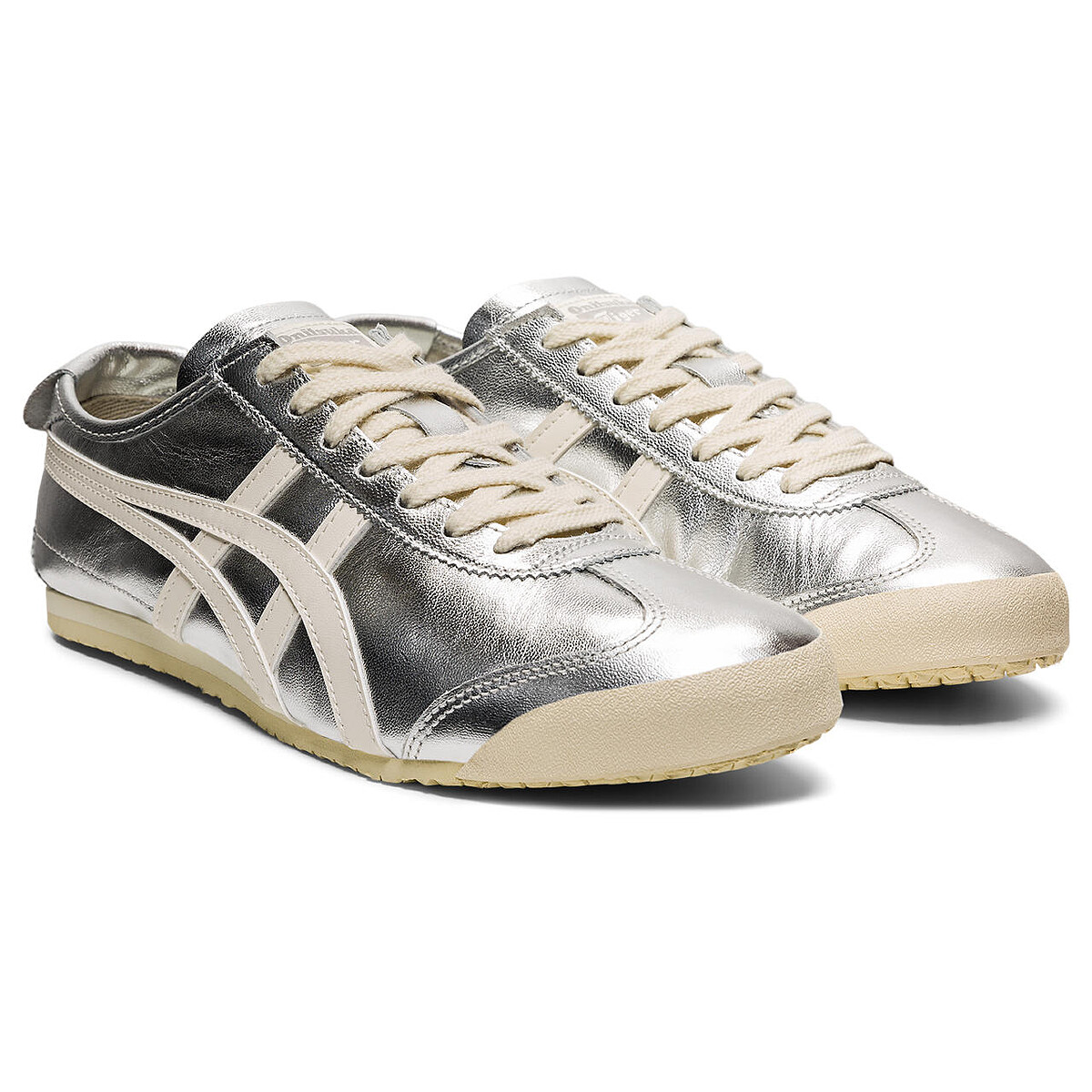 Onitsuka Tiger MEXICO 66 經典復古運動鞋