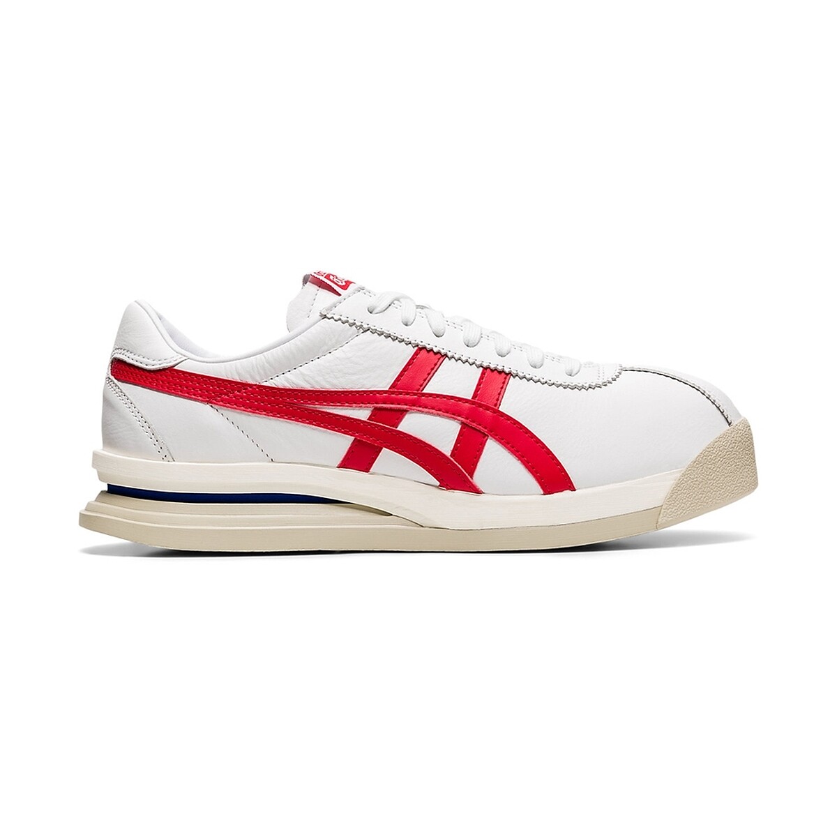 Onitsuka Tiger TIGER CORSAIR 復古慢跑鞋