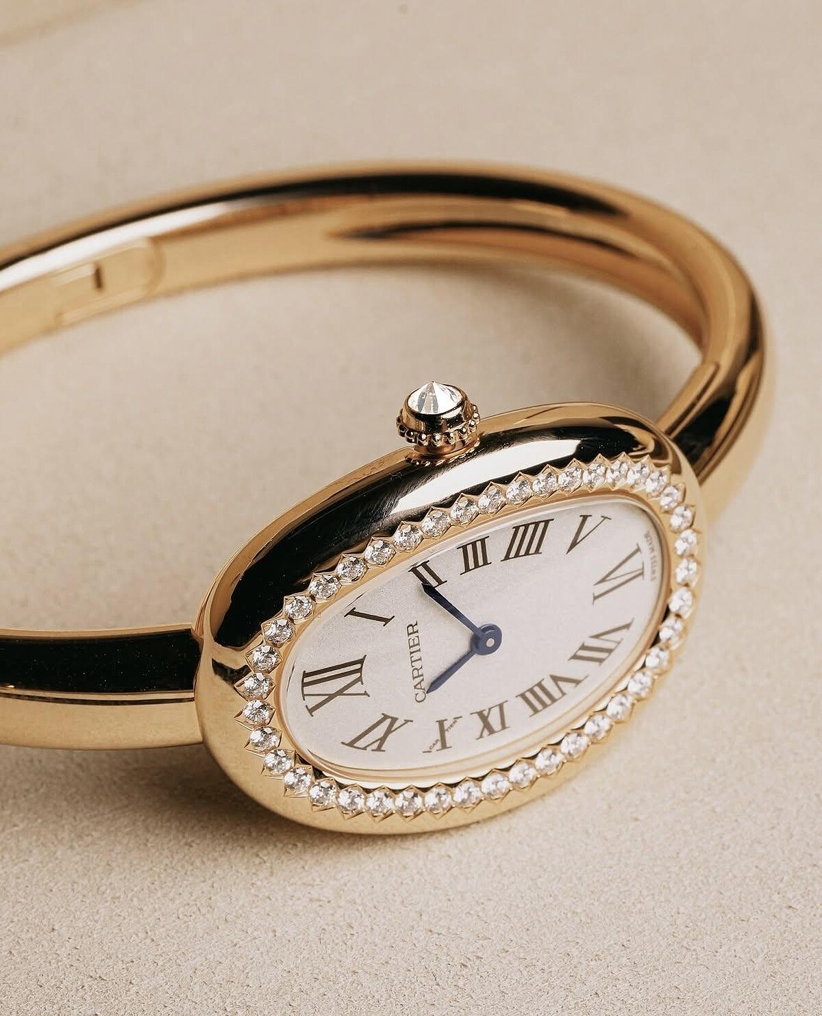 IG@cartierwatchcommunity