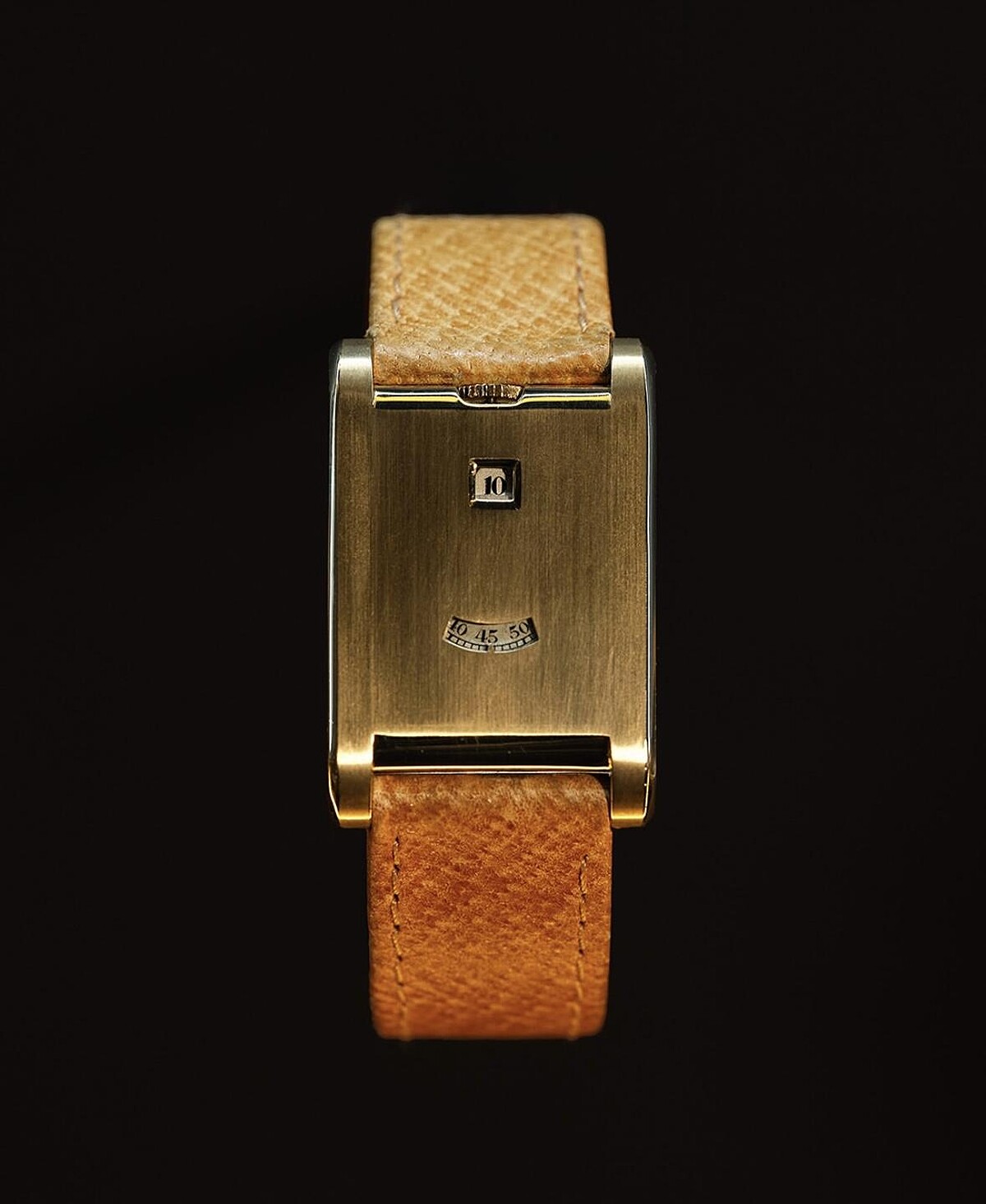 IG@cartierwatchcommunity