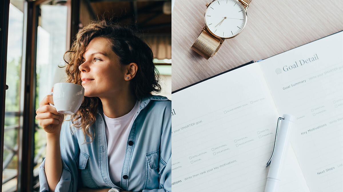 不用花大錢也能活出高級感！富豪都著迷這9種低於10美元的心靈奢侈品