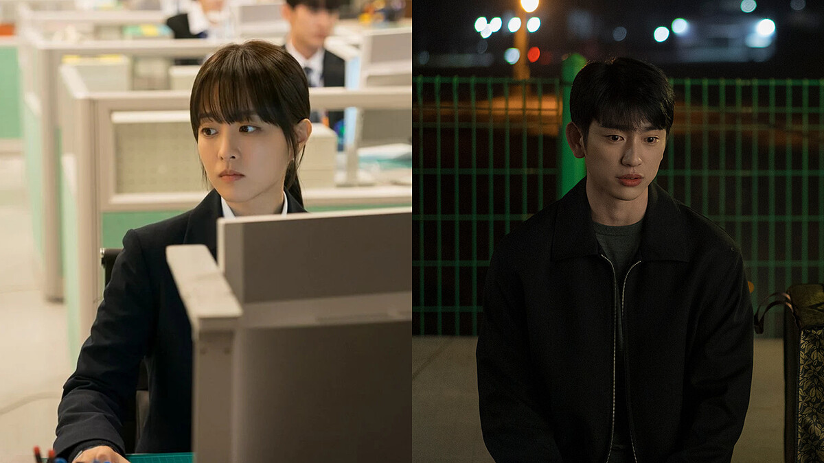 6招教你高情商說不，拒當職場好好先生