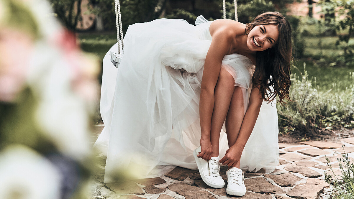 MBTI神準分析!揭秘5種「天生主導型」女性人格,最能互補的完美男伴大公開