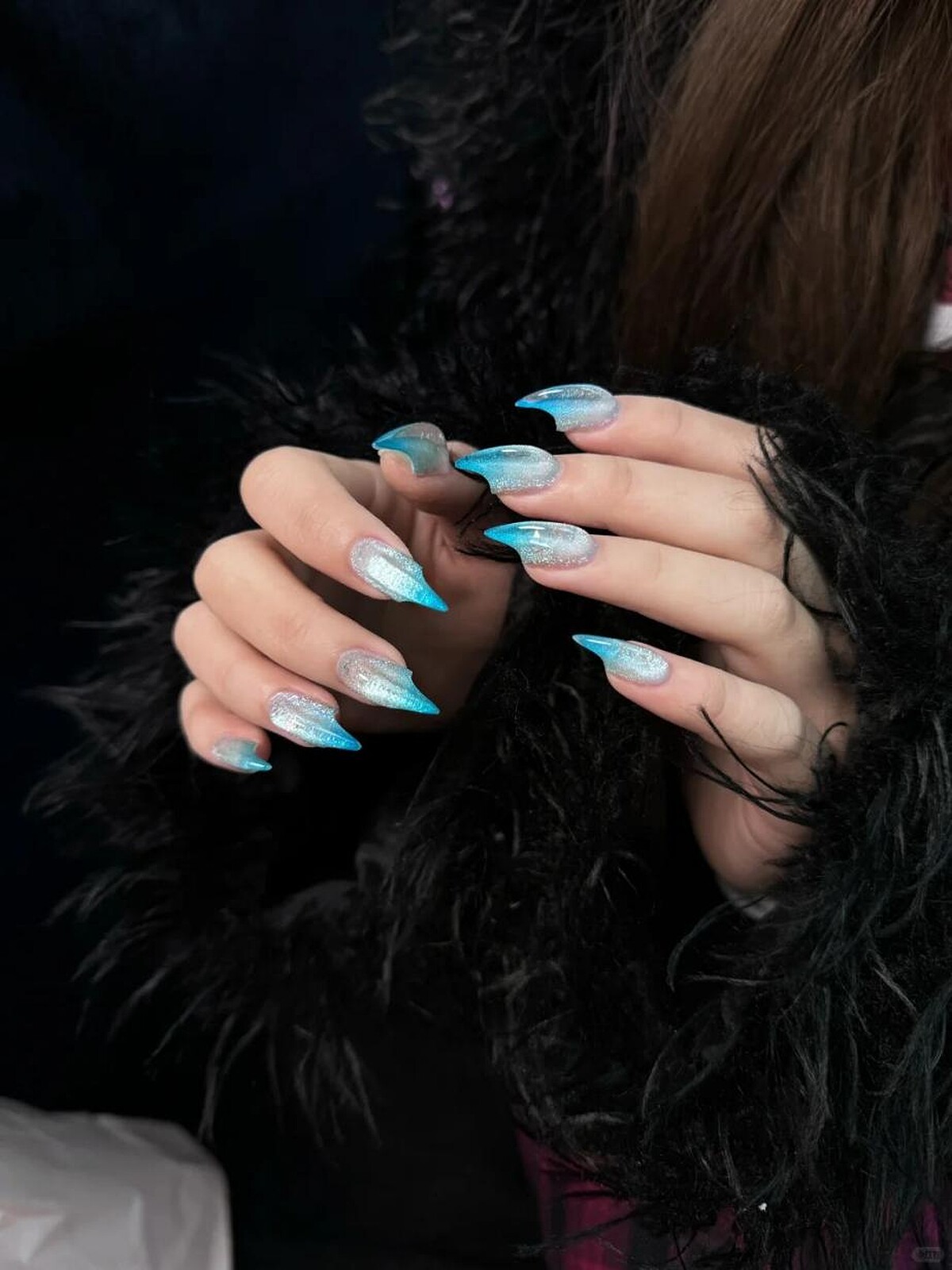 Photo/小紅書@猫🐱