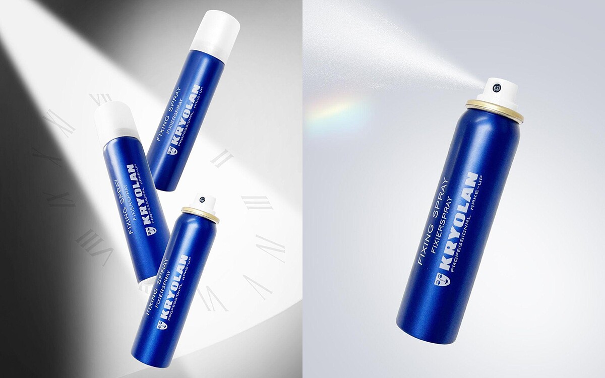 歌劇魅影 鎖妝盾牌噴霧，75ml NT1,200