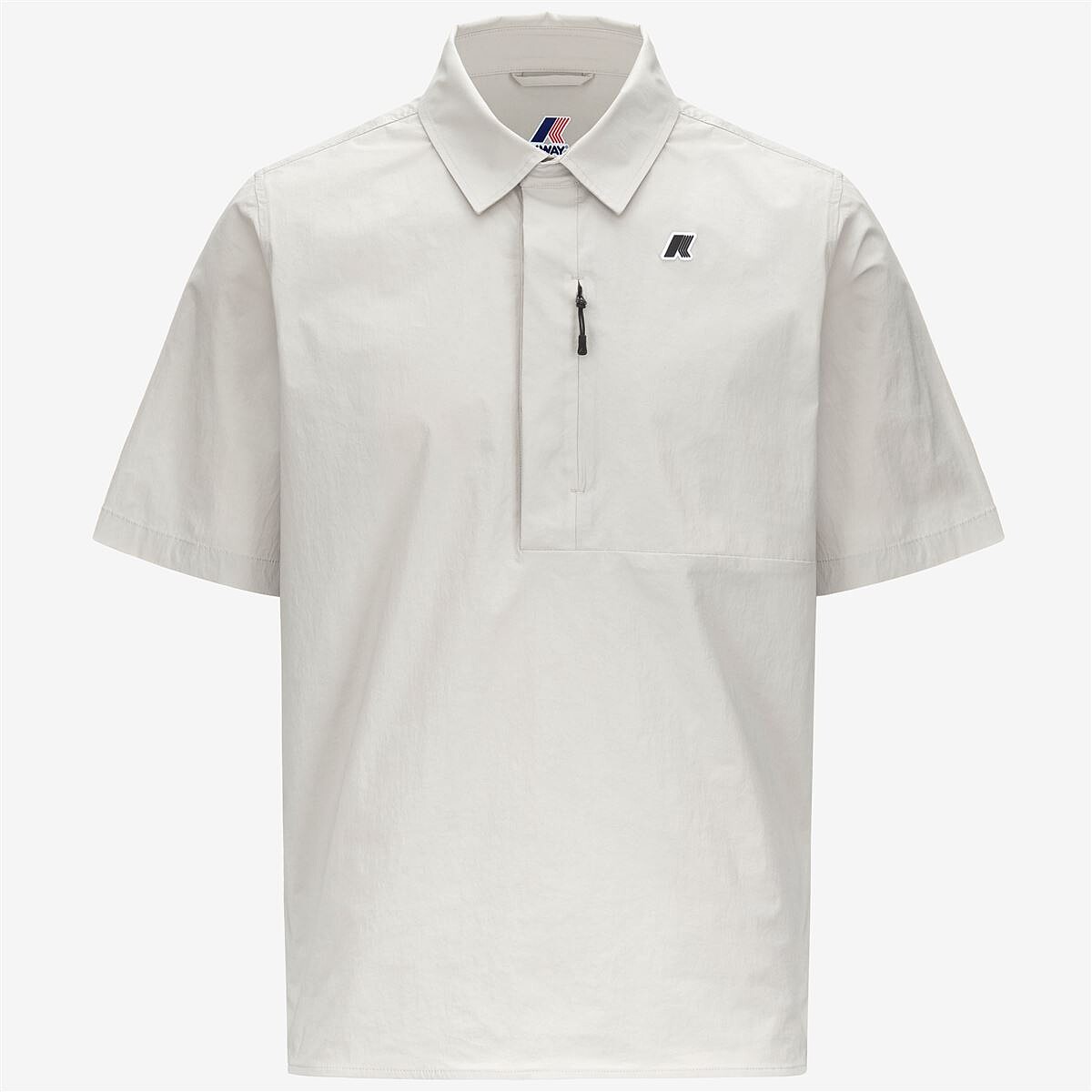 Rei中性運動襯衫 定價4,900元