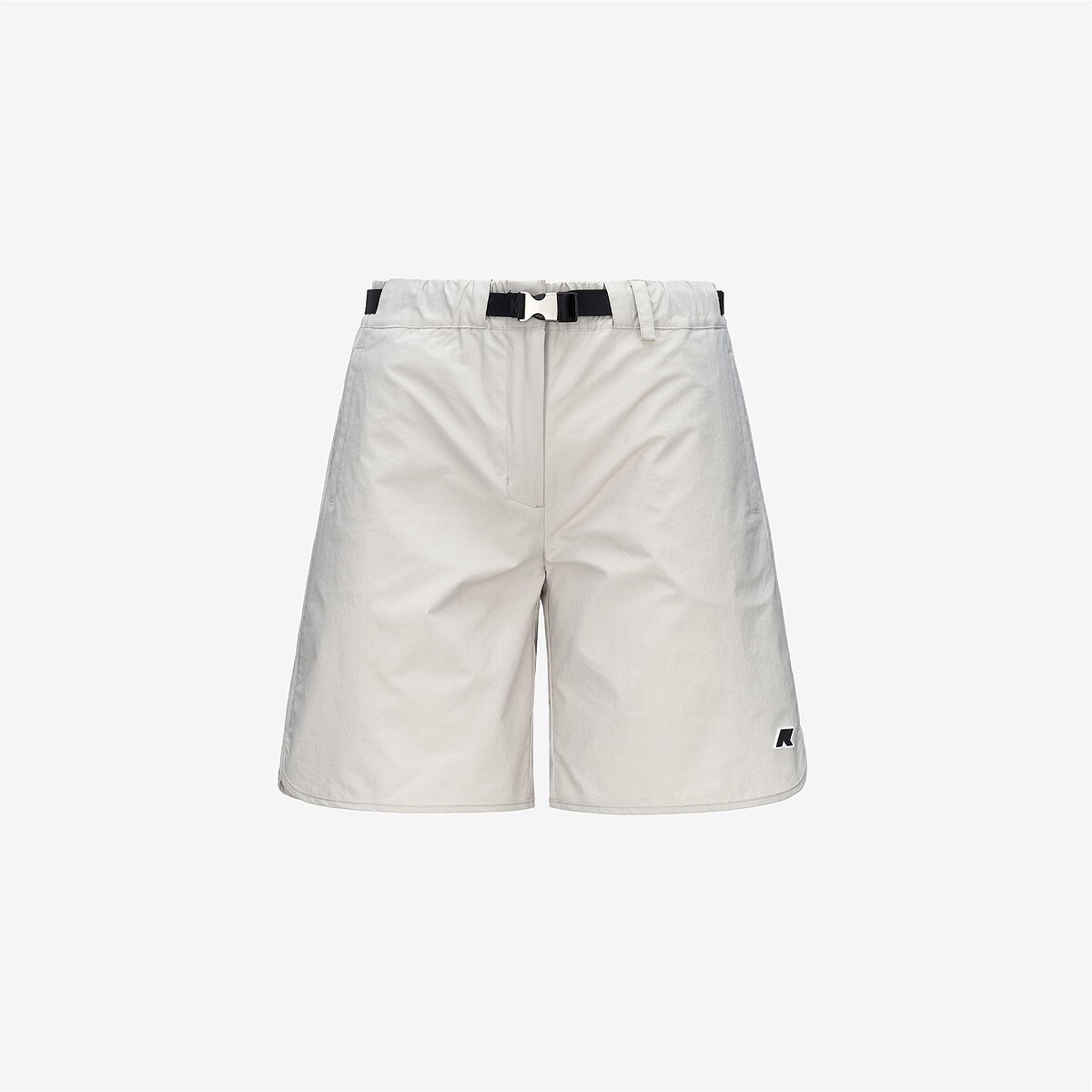 Hiky女士運動短褲 定價3,700元