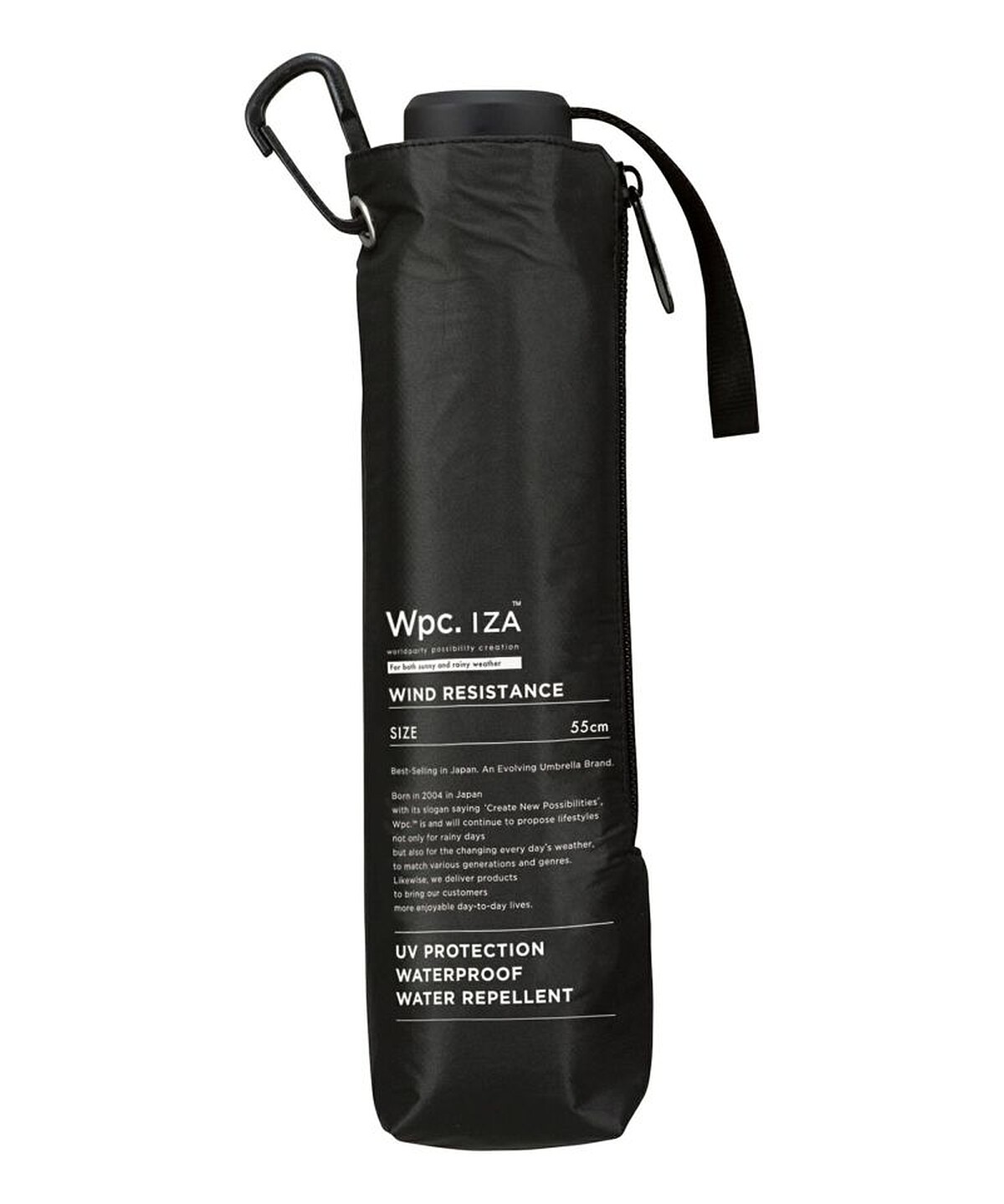 手動大傘面高強度抗風遮光降溫傘售價，NT1,450