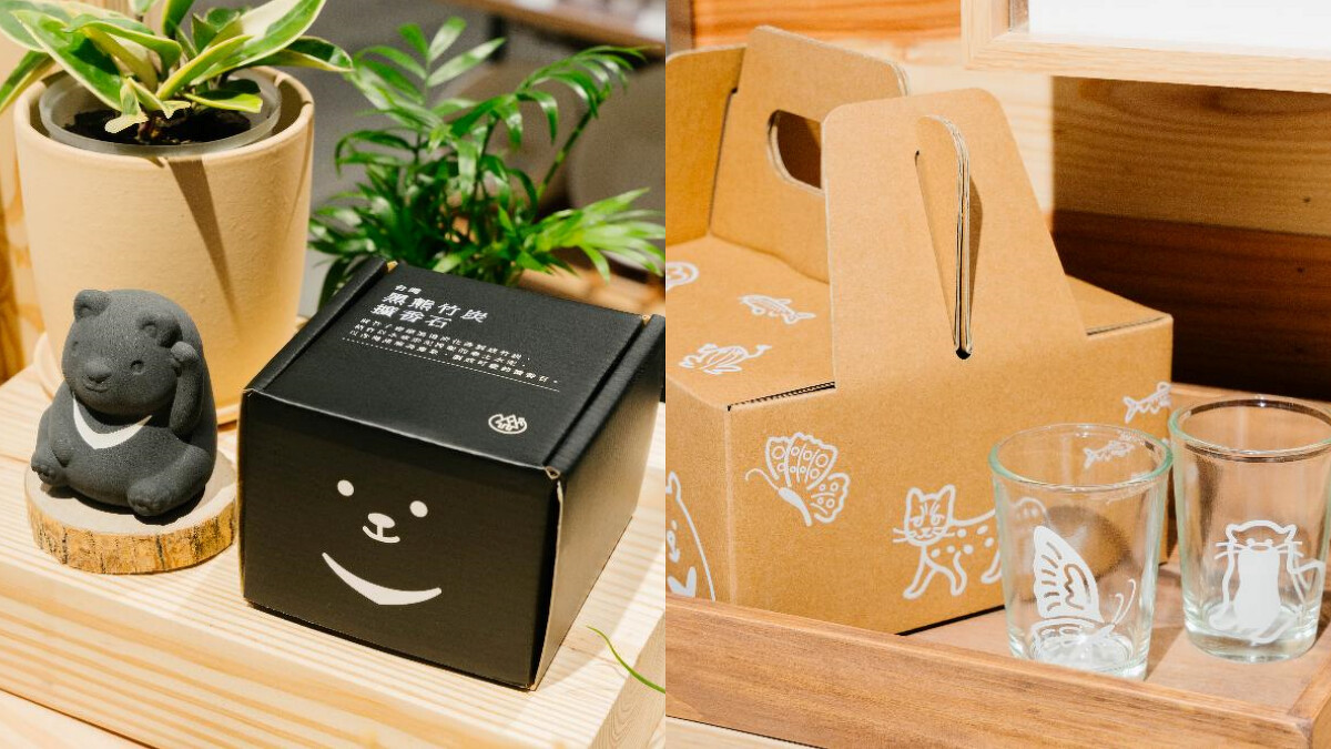 MUJI無印良品南港LaLaport店