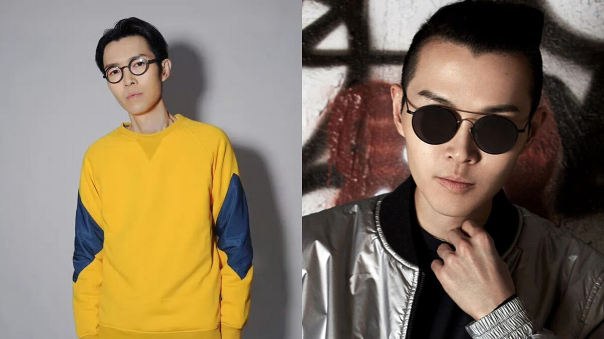 緬懷夢想家方大同：從異國童年到隱世生活，6件事回顧R&amp;amp;B詩人的音樂人生