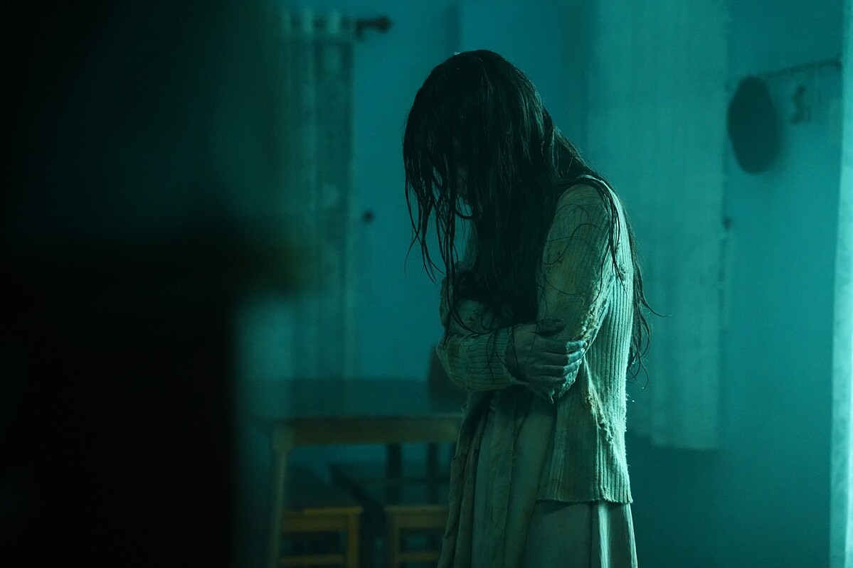 Photo / 車庫娛樂