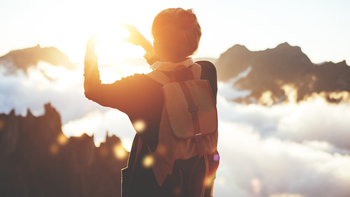 6/29-7/5上升星座運勢！金星雙子開啟社交高峰，海王星逆行雙魚揭露真相